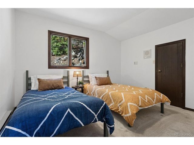 4362 Witter Gulch Rd, Evergreen, CO 80439