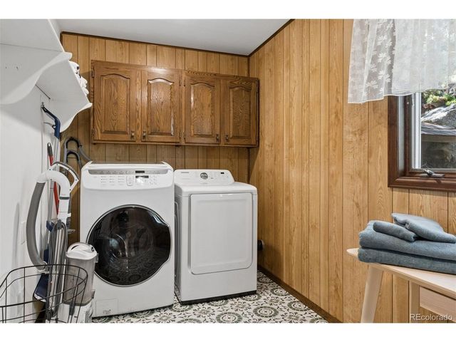 4362 Witter Gulch Rd, Evergreen, CO 80439