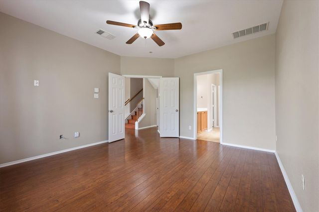 1506 Wild Basin LN, Cedar Park, TX 78613