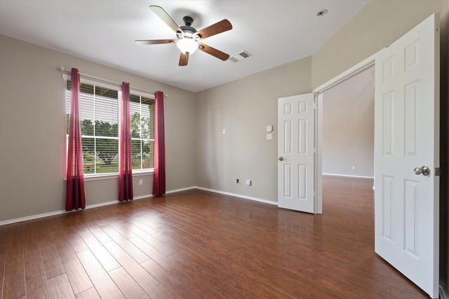 1506 Wild Basin LN, Cedar Park, TX 78613