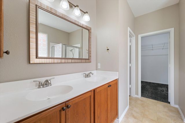 1506 Wild Basin LN, Cedar Park, TX 78613