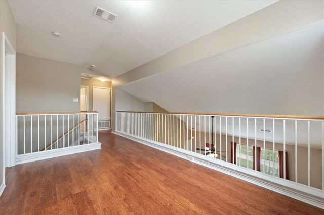 1506 Wild Basin LN, Cedar Park, TX 78613