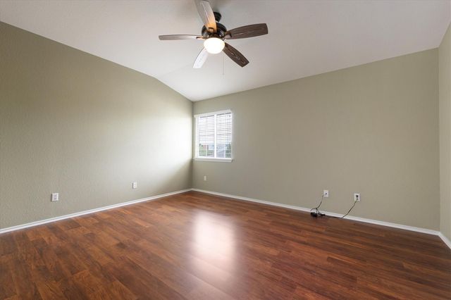 1506 Wild Basin LN, Cedar Park, TX 78613