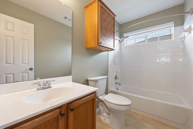 1506 Wild Basin LN, Cedar Park, TX 78613