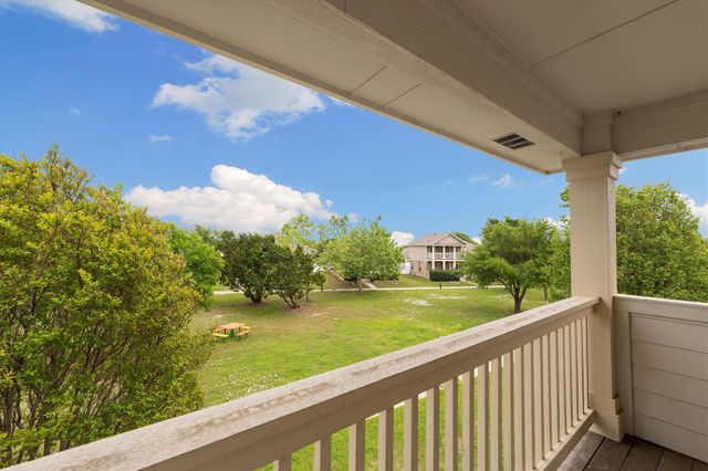 1506 Wild Basin LN, Cedar Park, TX 78613