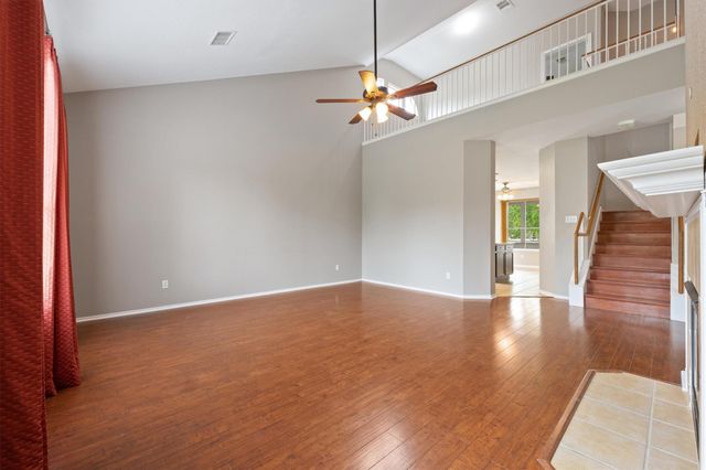 1506 Wild Basin LN, Cedar Park, TX 78613
