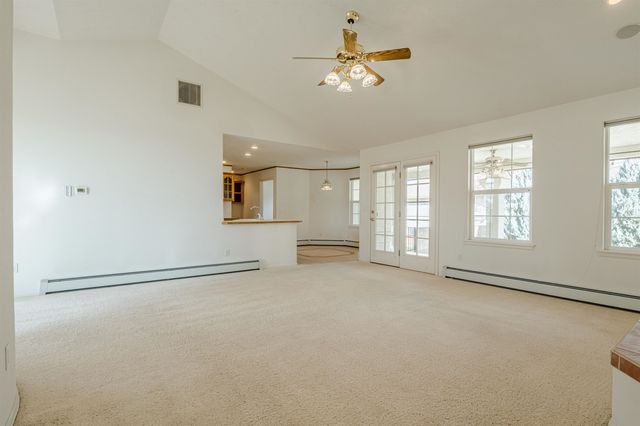 2548 Moonridge Drive, Grand Junction, CO 81505