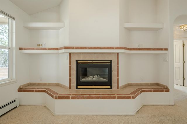 2548 Moonridge Drive, Grand Junction, CO 81505