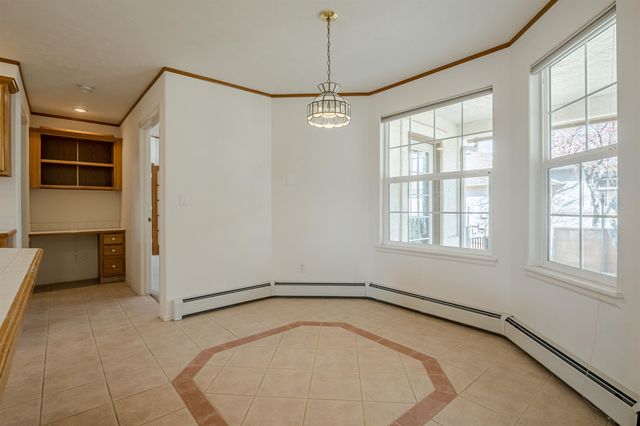 2548 Moonridge Drive, Grand Junction, CO 81505