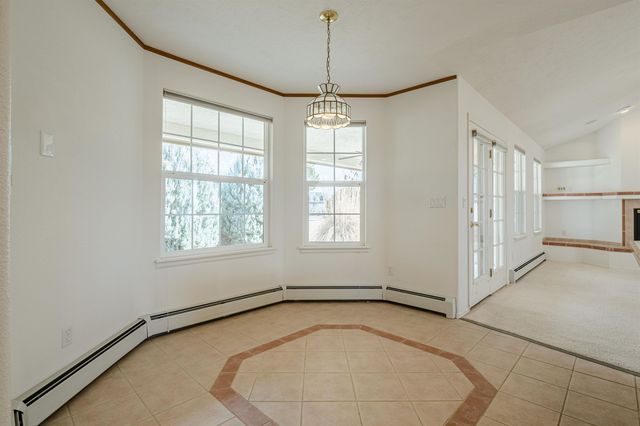 2548 Moonridge Drive, Grand Junction, CO 81505