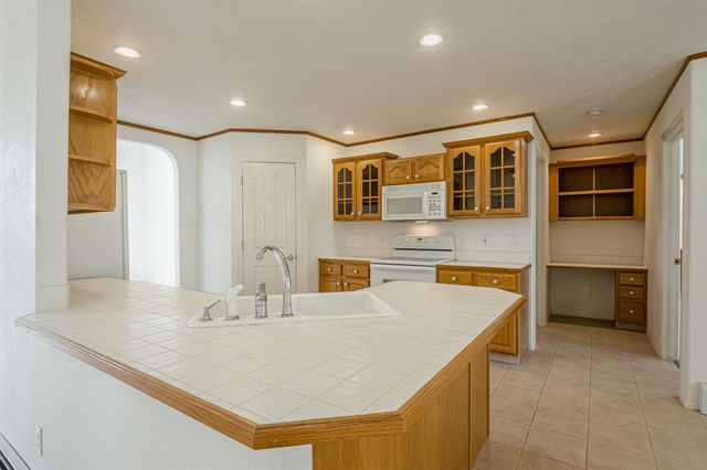 2548 Moonridge Drive, Grand Junction, CO 81505