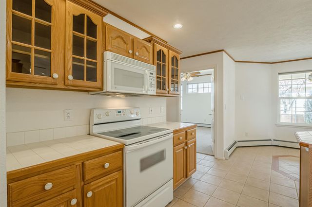 2548 Moonridge Drive, Grand Junction, CO 81505