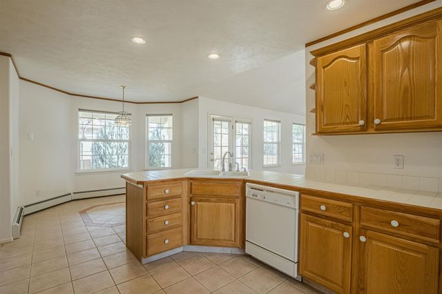 2548 Moonridge Drive, Grand Junction, CO 81505