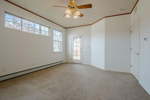 2548 Moonridge Drive, Grand Junction, CO 81505