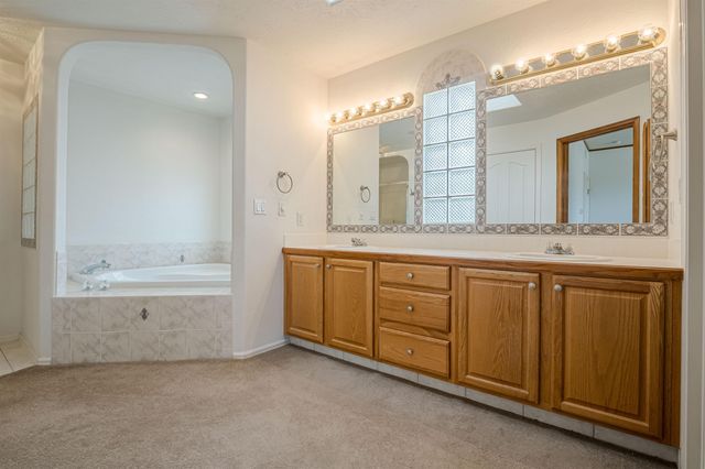 2548 Moonridge Drive, Grand Junction, CO 81505