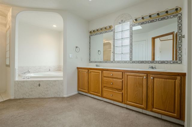 2548 Moonridge Drive, Grand Junction, CO 81505