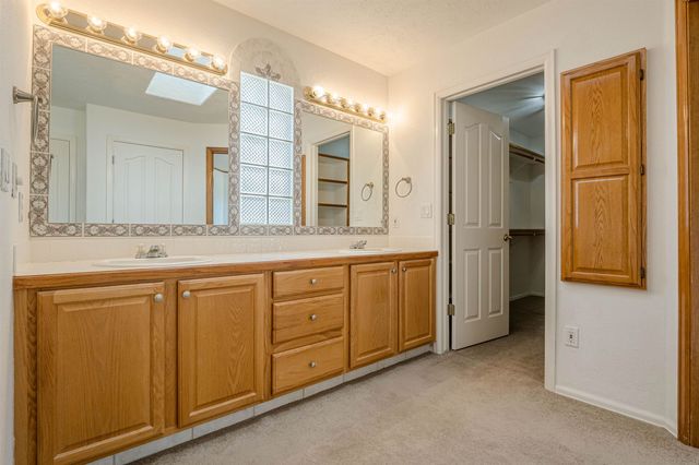 2548 Moonridge Drive, Grand Junction, CO 81505
