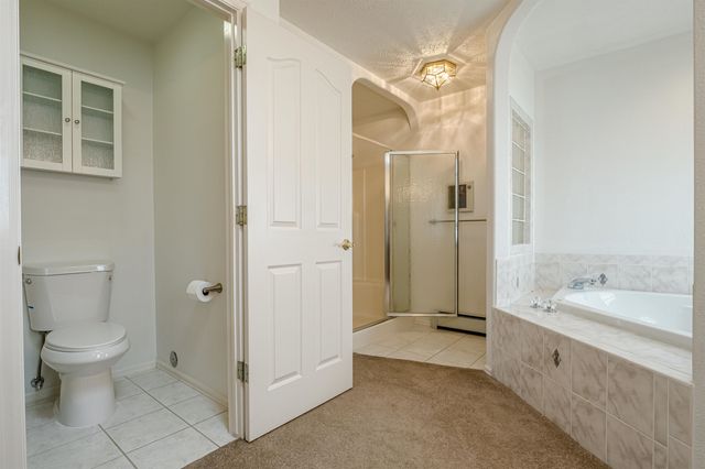 2548 Moonridge Drive, Grand Junction, CO 81505