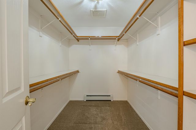 2548 Moonridge Drive, Grand Junction, CO 81505