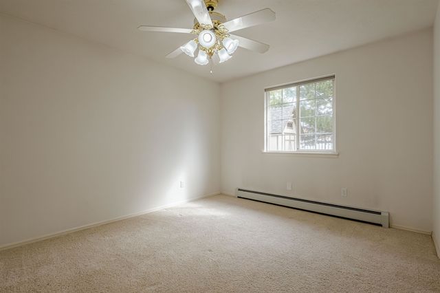 2548 Moonridge Drive, Grand Junction, CO 81505