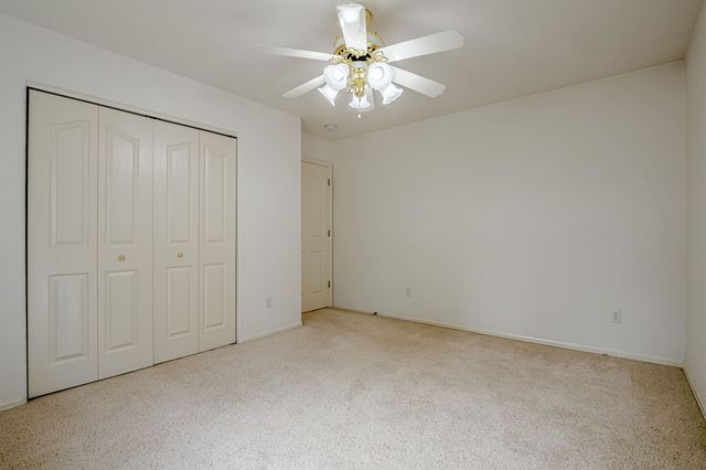 2548 Moonridge Drive, Grand Junction, CO 81505