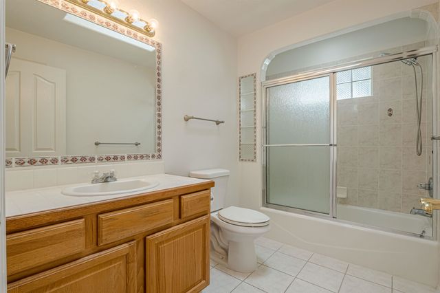 2548 Moonridge Drive, Grand Junction, CO 81505