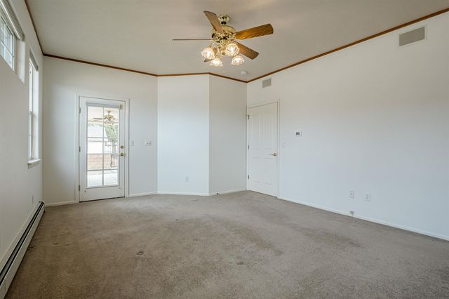 2548 Moonridge Drive, Grand Junction, CO 81505