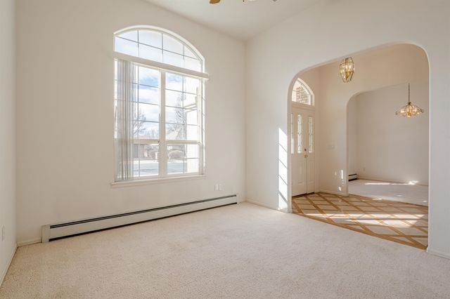 2548 Moonridge Drive, Grand Junction, CO 81505