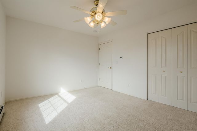 2548 Moonridge Drive, Grand Junction, CO 81505