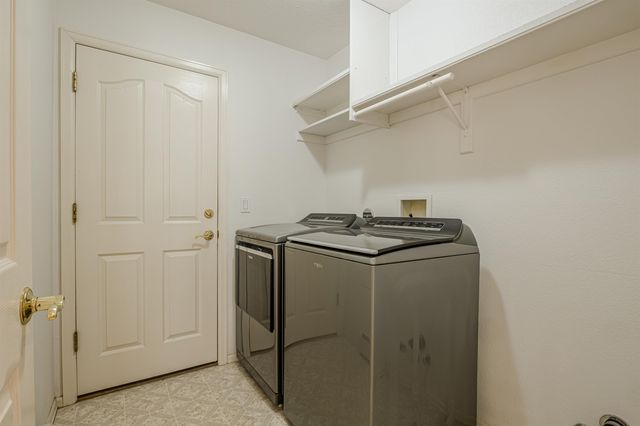 2548 Moonridge Drive, Grand Junction, CO 81505