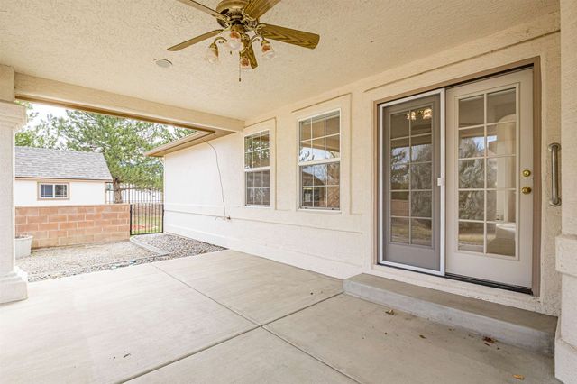 2548 Moonridge Drive, Grand Junction, CO 81505