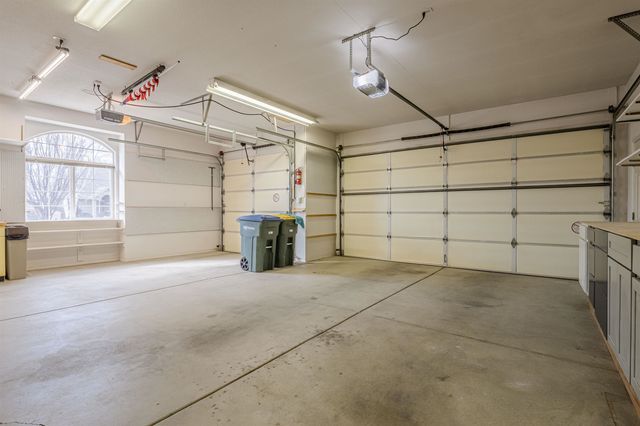 2548 Moonridge Drive, Grand Junction, CO 81505