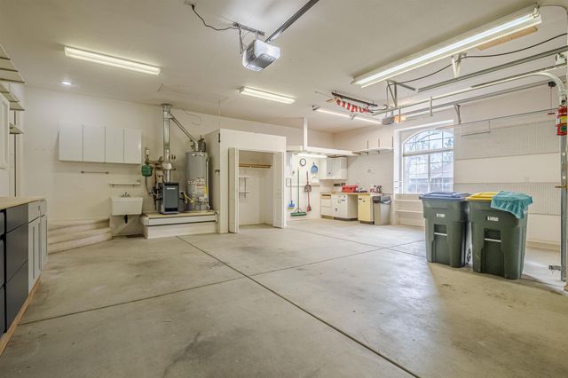 2548 Moonridge Drive, Grand Junction, CO 81505