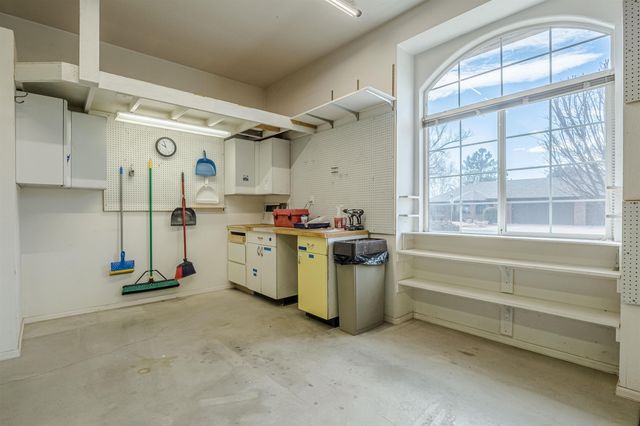 2548 Moonridge Drive, Grand Junction, CO 81505