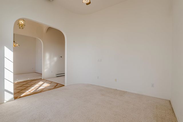 2548 Moonridge Drive, Grand Junction, CO 81505