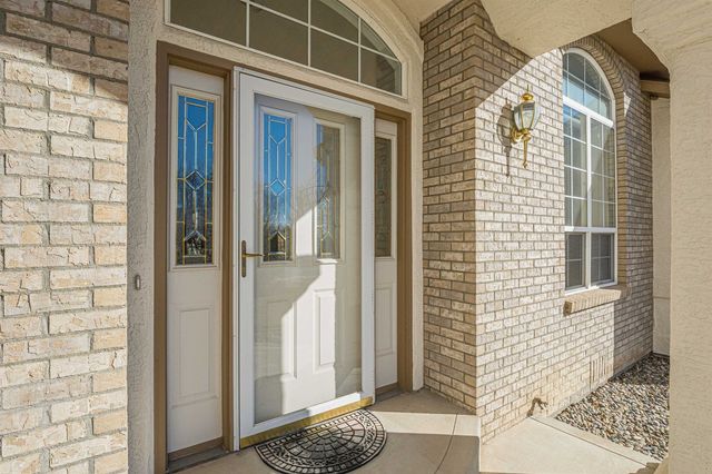 2548 Moonridge Drive, Grand Junction, CO 81505