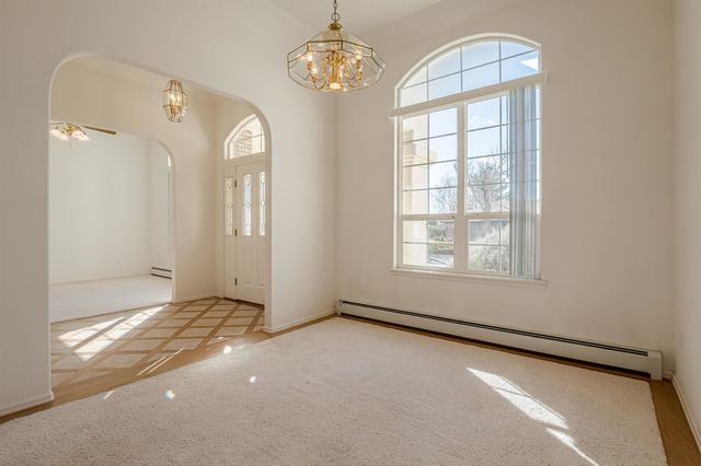 2548 Moonridge Drive, Grand Junction, CO 81505