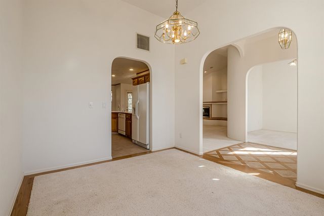 2548 Moonridge Drive, Grand Junction, CO 81505