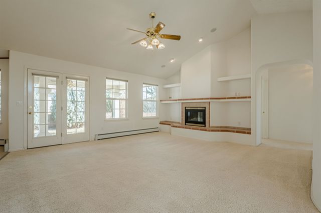 2548 Moonridge Drive, Grand Junction, CO 81505