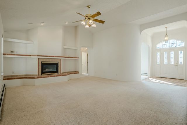 2548 Moonridge Drive, Grand Junction, CO 81505