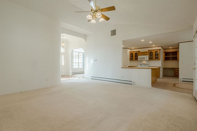 2548 Moonridge Drive, Grand Junction, CO 81505