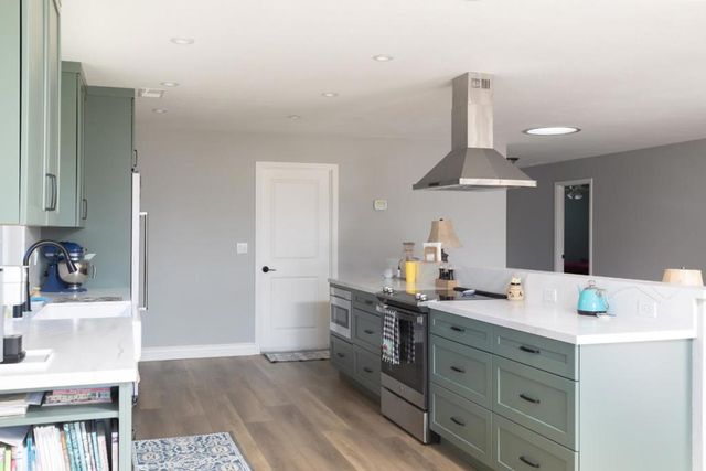 624 Delta Way, Watsonville, CA 95076