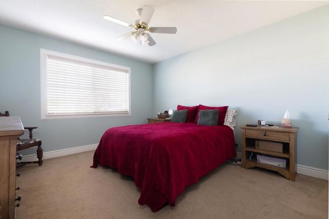 624 Delta Way, Watsonville, CA 95076