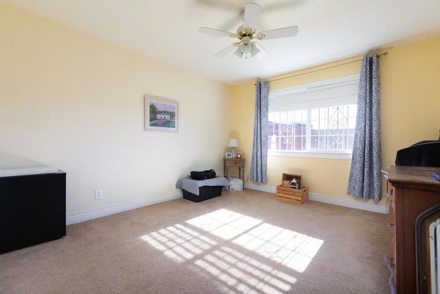 624 Delta Way, Watsonville, CA 95076