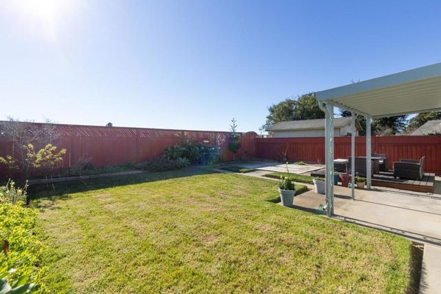 624 Delta Way, Watsonville, CA 95076