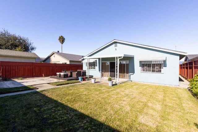 624 Delta Way, Watsonville, CA 95076