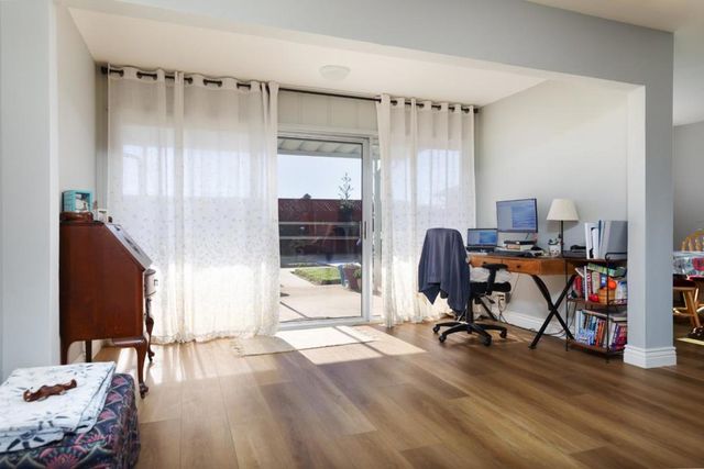 624 Delta Way, Watsonville, CA 95076