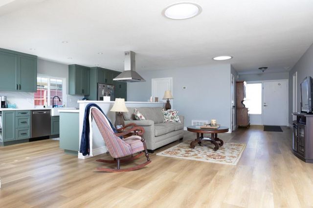 624 Delta Way, Watsonville, CA 95076