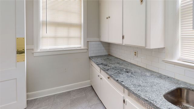 603 Hubbard Street A, Montgomery, AL 36106