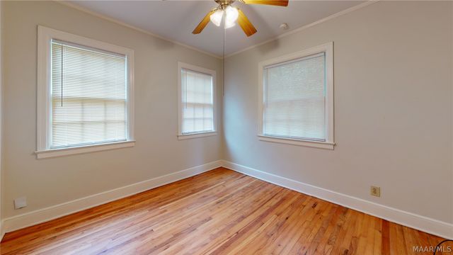 603 Hubbard Street A, Montgomery, AL 36106